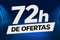 72h-acer-intel-agosto2026