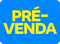 prevenda