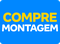 Selo montagem