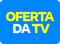 ofertadatv2024
