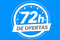 midea_72h_setembro26