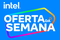 ofertas-da-semana-intel-setembro2026