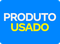 produtousado