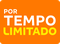 72hdeofertas
