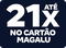 21xblackapp