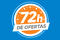 mgshopgra_setembro2026