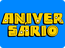 aniversario_magalu
