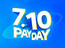 paydayout26