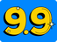 99_aniversario