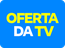 selo sobre a promoção ofertadatv2024