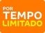 72hdeofertas