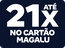 21xblackapp